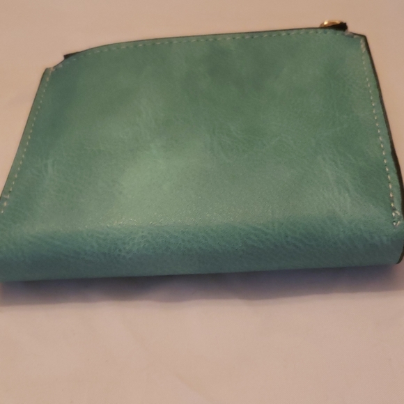 Wallet - Picture 4 of 4